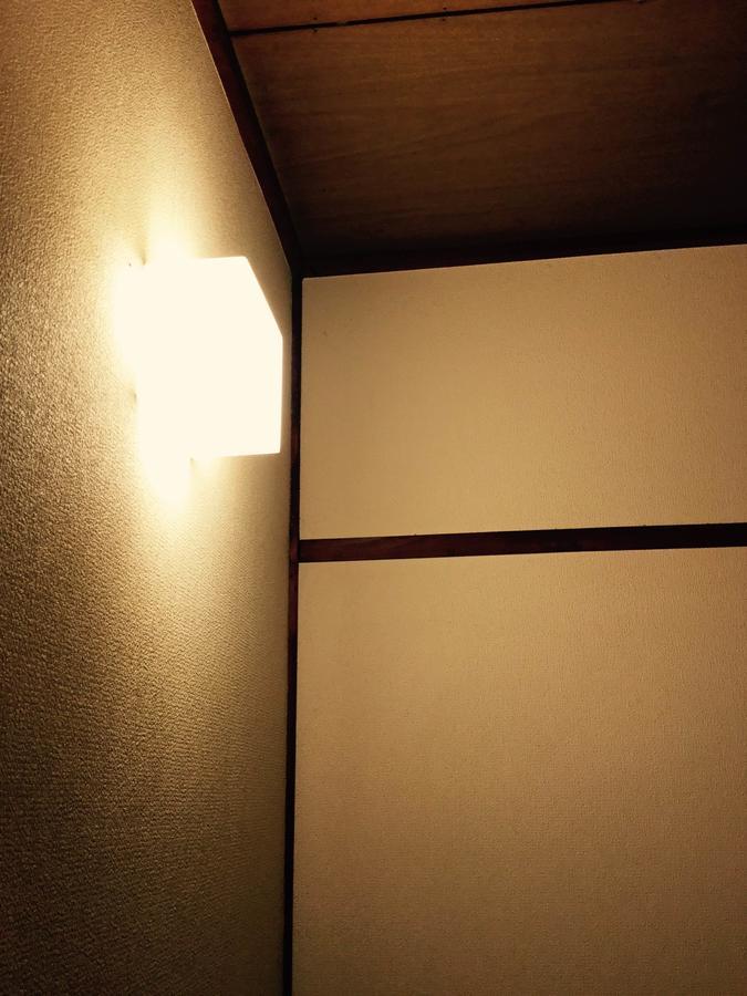 ことぶきグローバルイン 佐賀市 エクステリア 写真